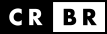 partner-logo-2_lZuPbm-LB.png