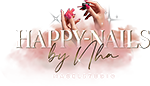 Logo Happy-Nails-by Nha