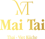 Logo Maitai