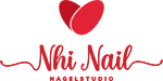 Logo Nhi nail
