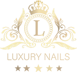 Luxury nails