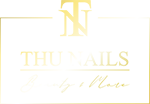 Thu nails